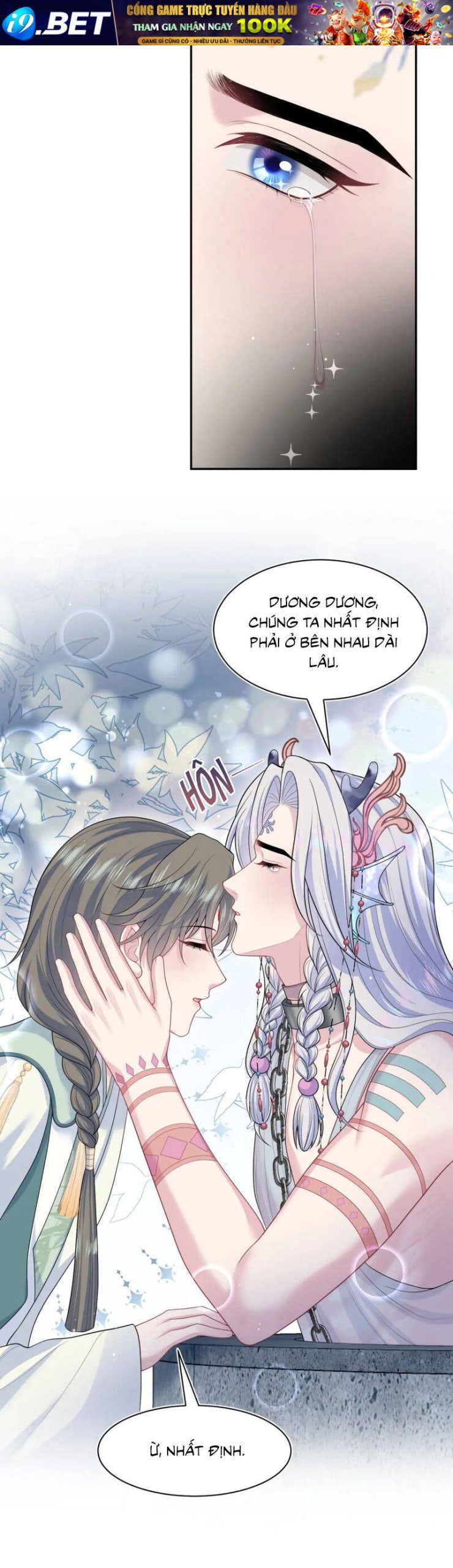 Tuyệt Mỹ Bạch Liên Online Dạy Học - Page 16