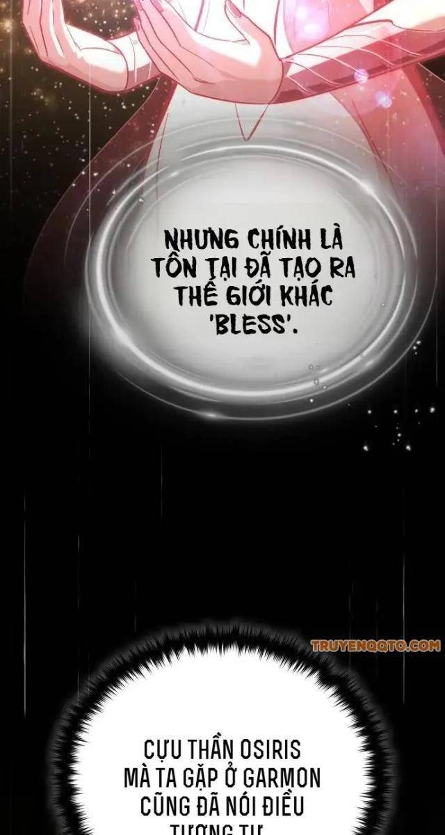 Pháp Sư Hắc Ám Hồi Sinh Sau 66666 Năm - Page 113