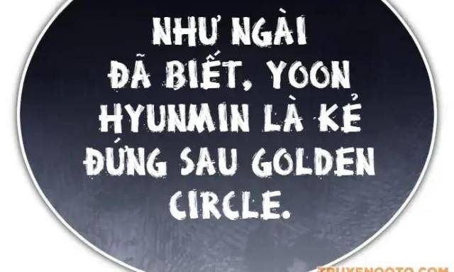 Ác Quỷ Trở Lại Học Đường - Page 18