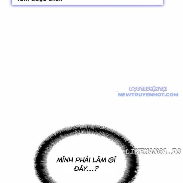 Tận Thế Cũng Chỉ Là Trò Chơi - Page 68