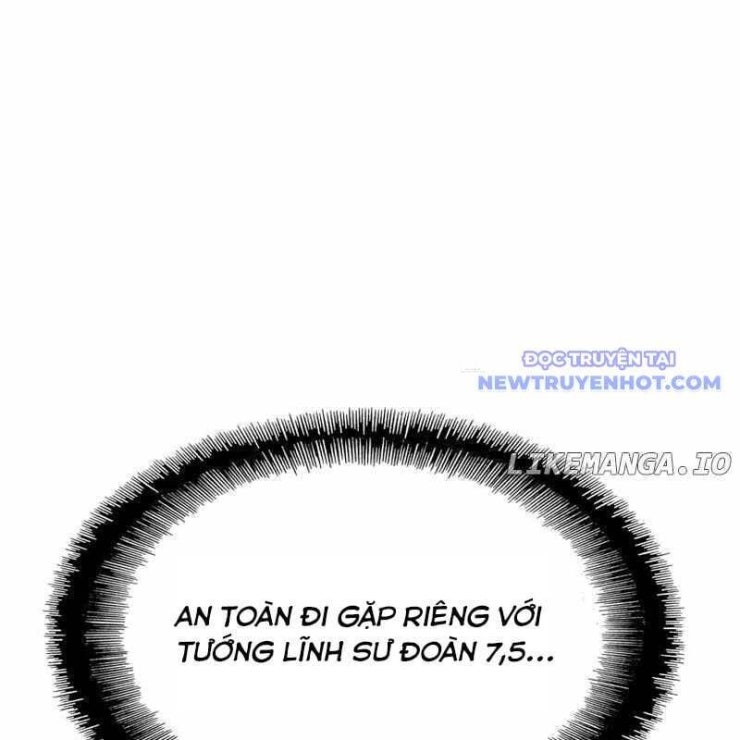 Tận Thế Cũng Chỉ Là Trò Chơi - Page 73