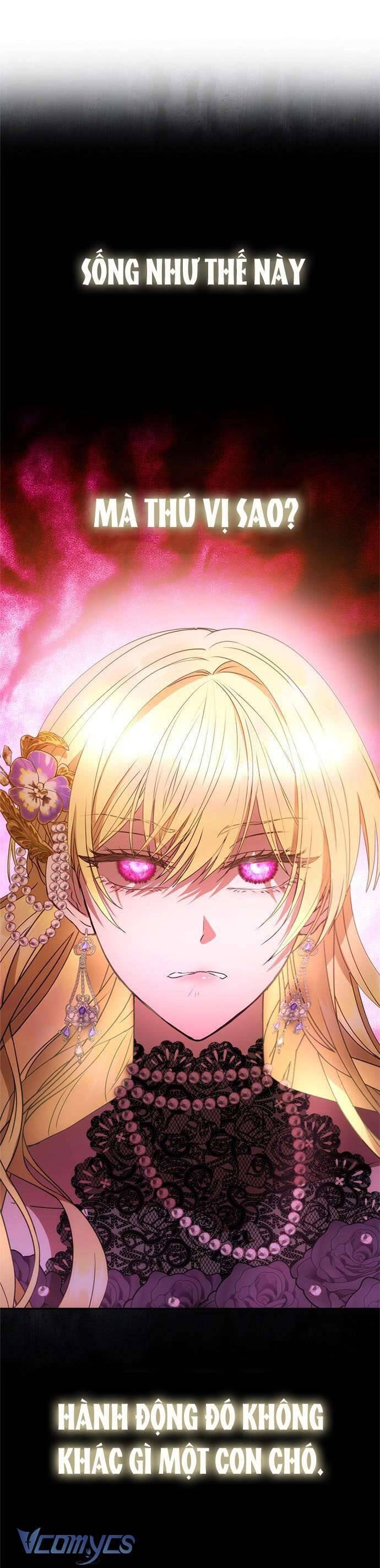 Chỉ Cần Một Người Chồng Là Đủ - Page 9