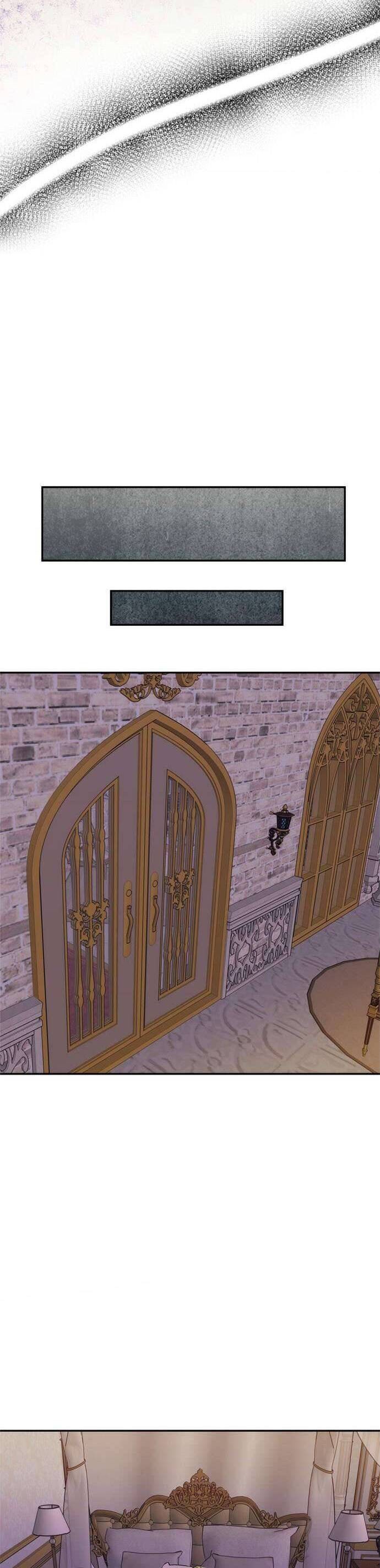 Chỉ Cần Một Người Chồng Là Đủ - Page 46