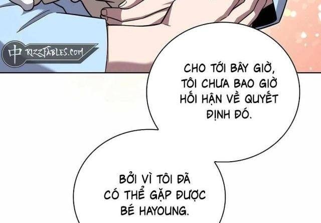 Shipper đến từ murim - Page 71