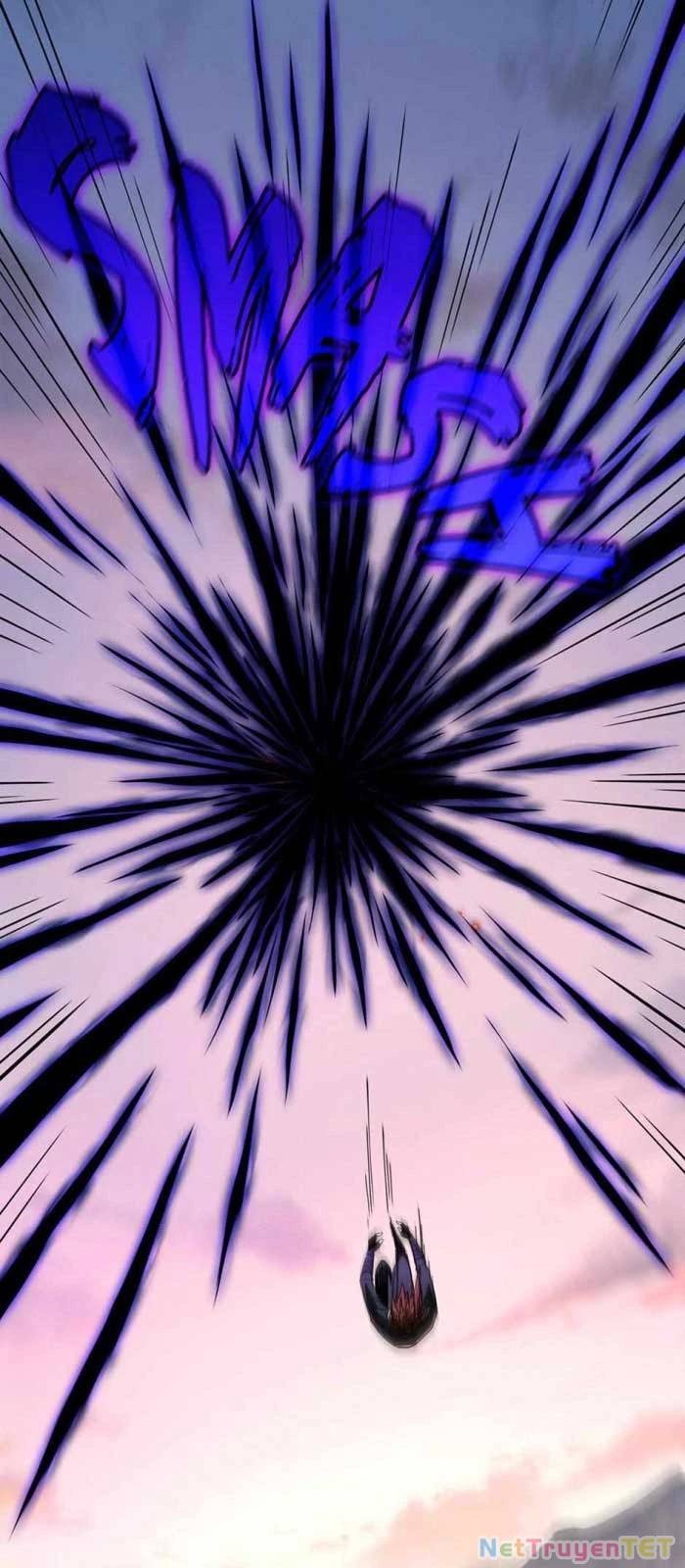 Ánh Sáng Cuối Con Đường - Page 66