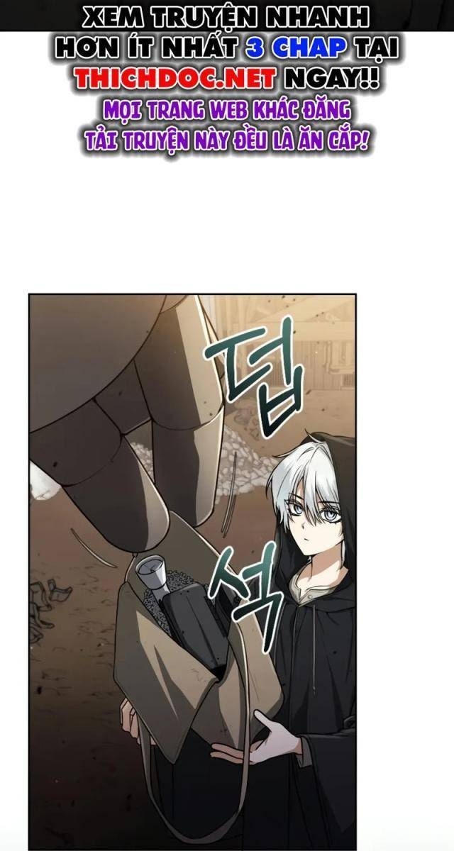 Đa Sắc Ma Pháp Sư Thiên Tài - Page 26