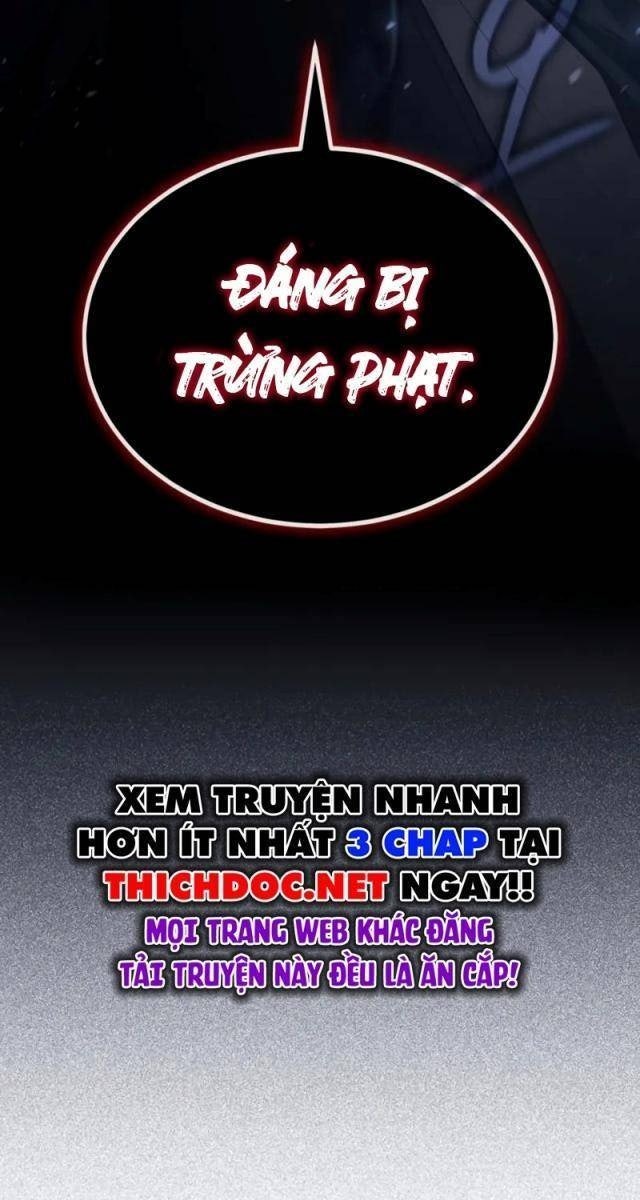 Đa Sắc Ma Pháp Sư Thiên Tài - Page 141