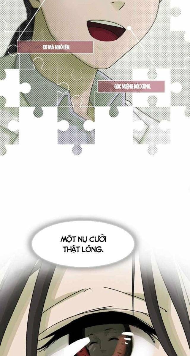 Thiên Tài Nhìn Thấu Thế Giới - Page 85