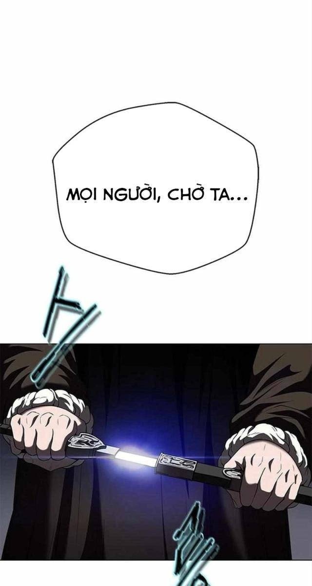 Bất Khả Chiến Bại - Page 105