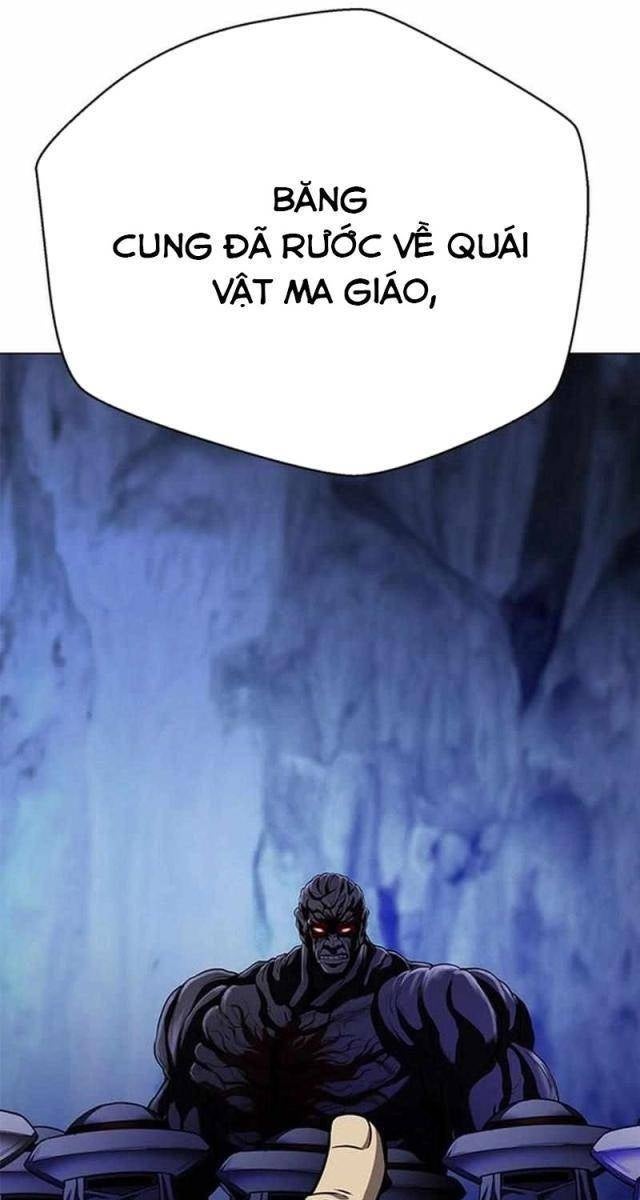 Bất Khả Chiến Bại - Page 121