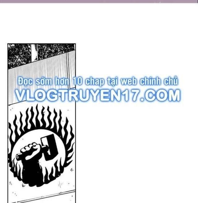 Fight Class 3 - Page 4