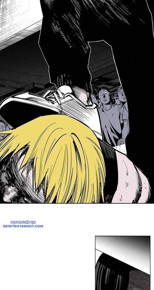 Fight Class 3 - Page 23