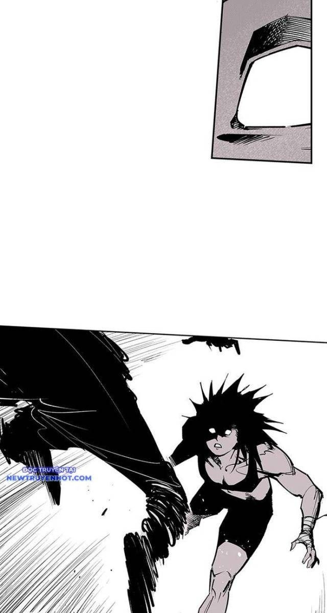 Fight Class 3 - Page 9