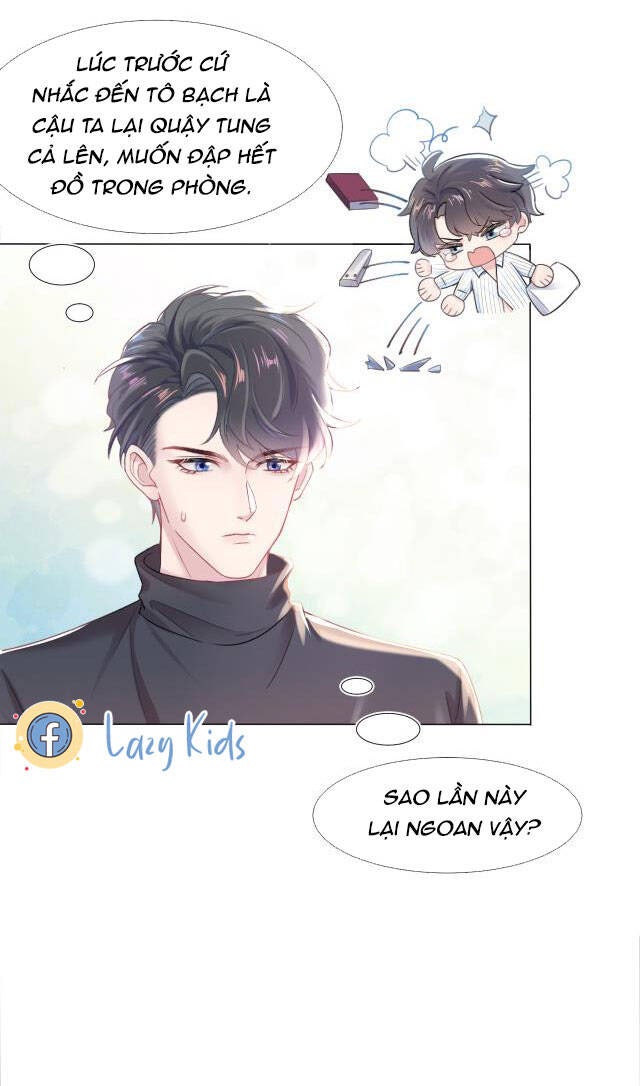 Tuyệt Mỹ Bạch Liên Online Dạy Học - Page 17