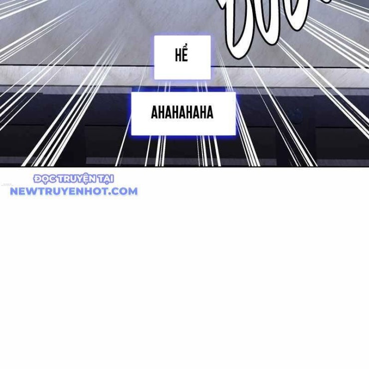 Tận Thế Cũng Chỉ Là Trò Chơi - Page 18