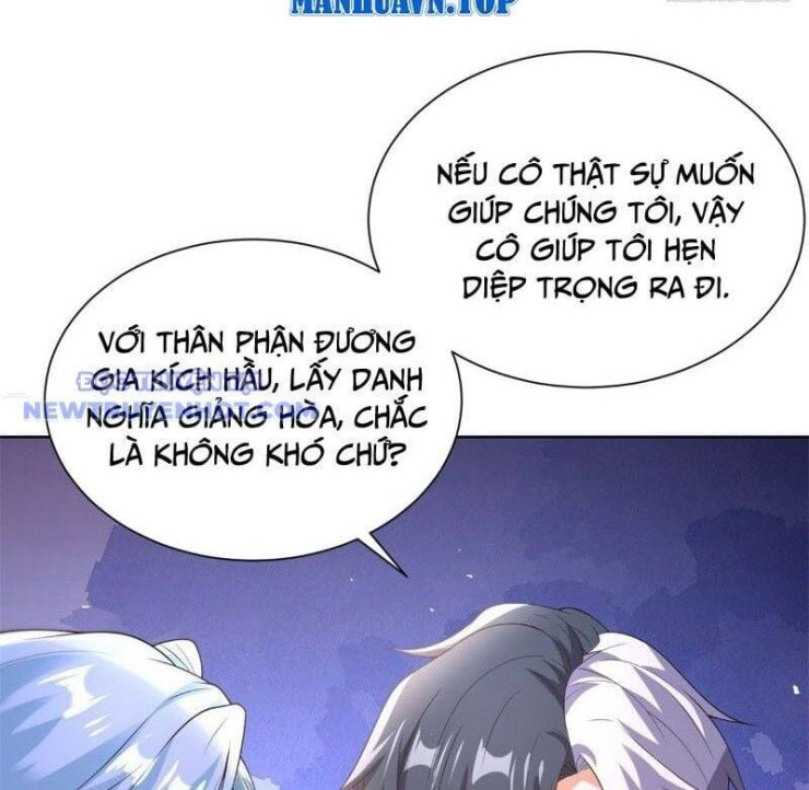 Đại Phản Diện - Page 47