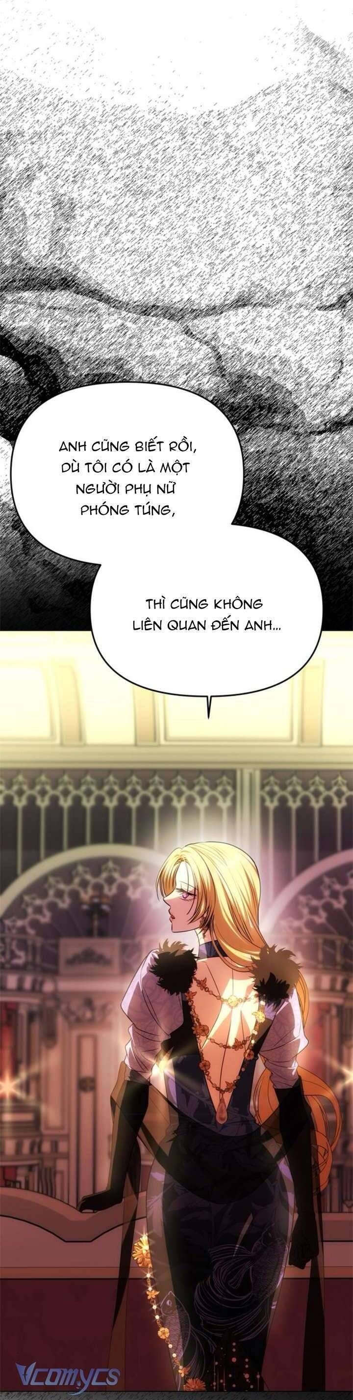 Chỉ Cần Một Người Chồng Là Đủ - Page 27