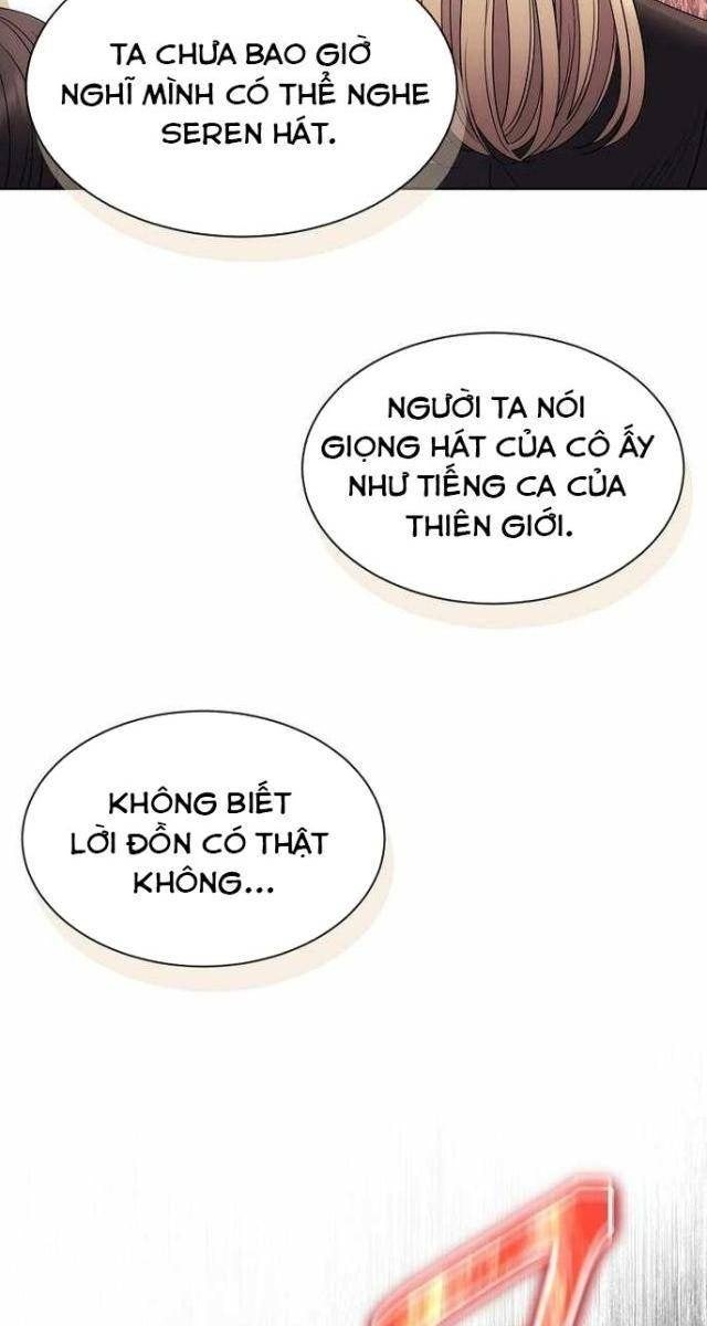 Black Haze [Remake] - Page 65