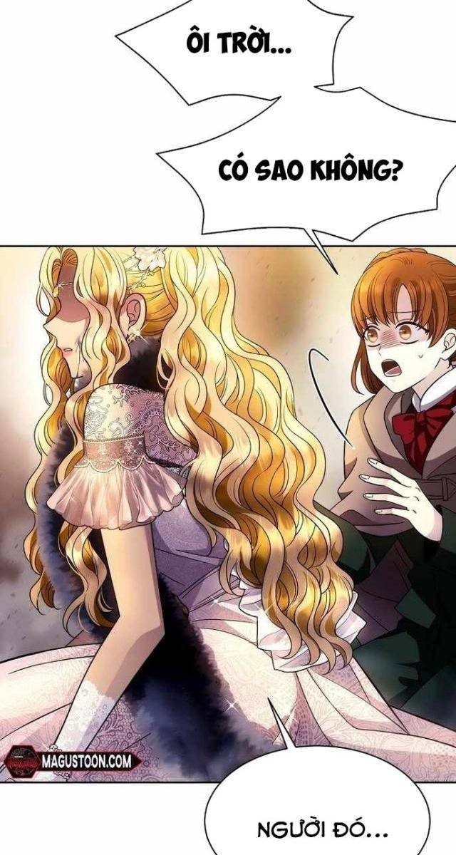 Black Haze [Remake] - Page 102