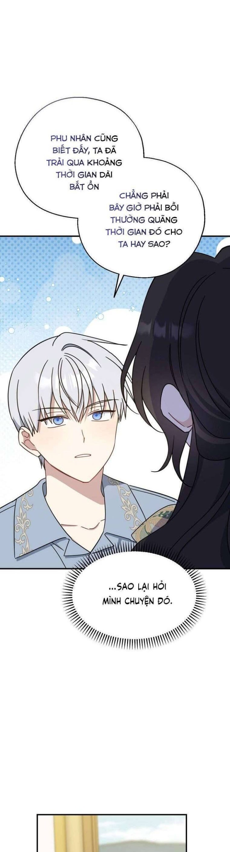 Trở Thành Con Gái Nhà Tài Phiệt - Page 37