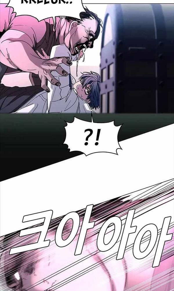 Tận Thế Cũng Chỉ Là Trò Chơi - Page 78