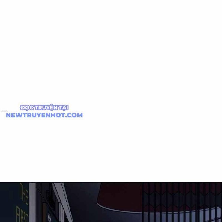 Tận Thế Cũng Chỉ Là Trò Chơi - Page 53