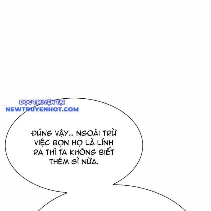 Tận Thế Cũng Chỉ Là Trò Chơi - Page 146