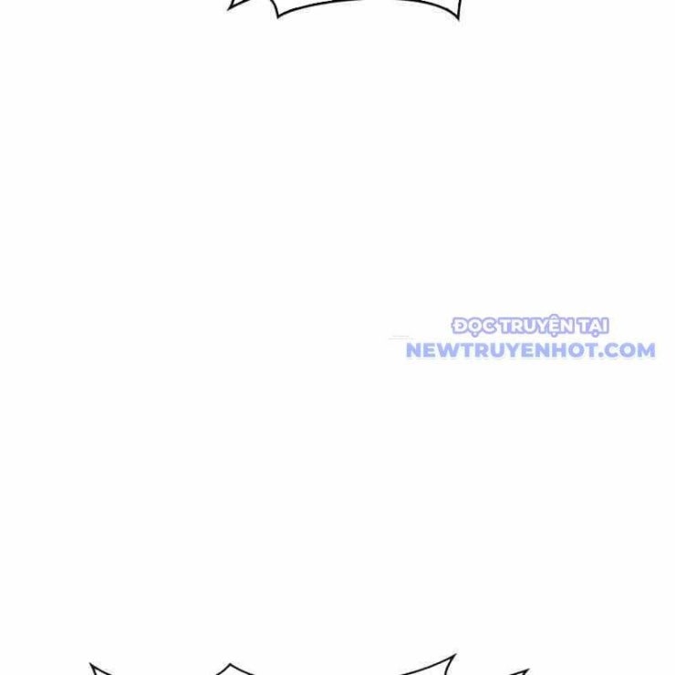 Tận Thế Cũng Chỉ Là Trò Chơi - Page 9