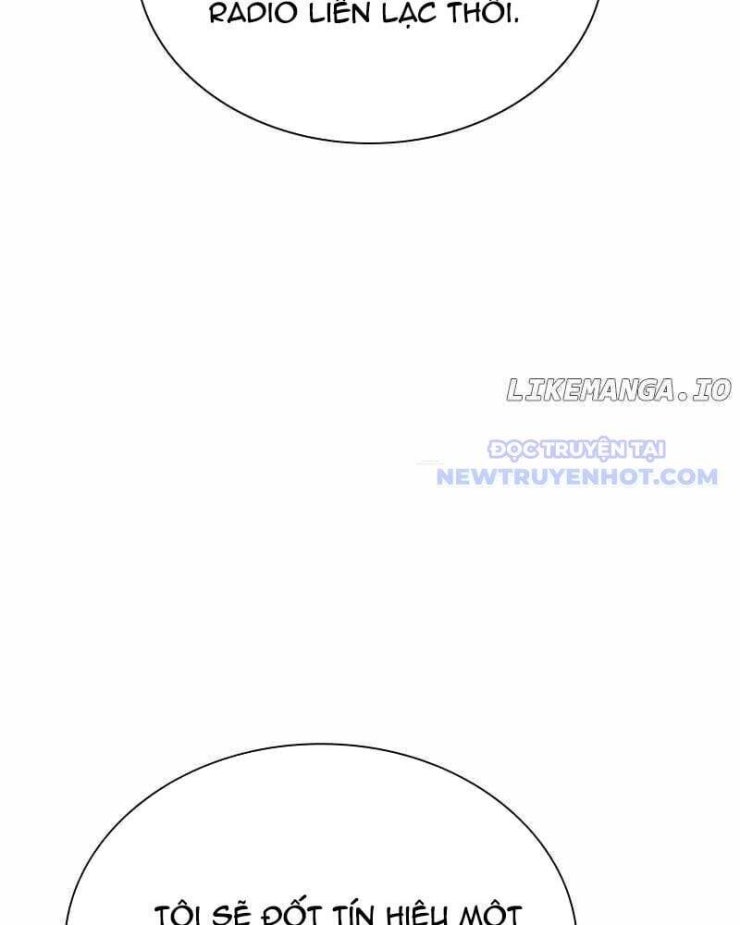 Tận Thế Cũng Chỉ Là Trò Chơi - Page 66