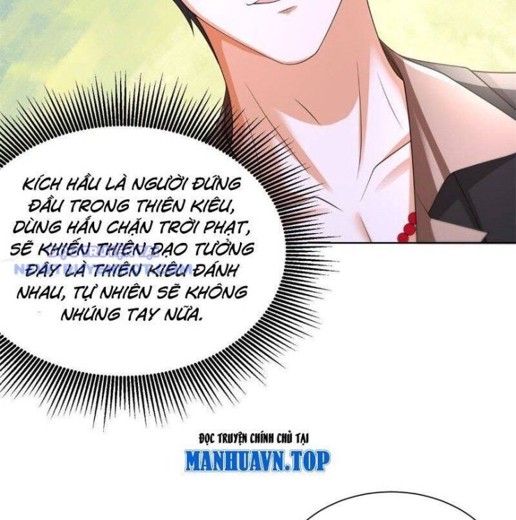 Đại Phản Diện - Page 40