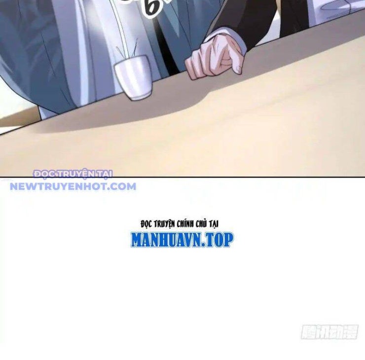 Đại Phản Diện - Page 43