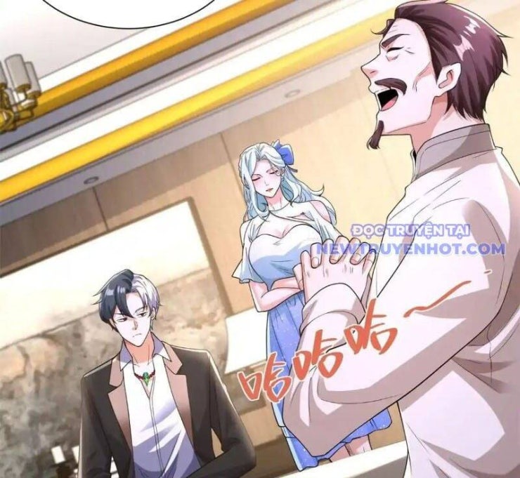 Đại Phản Diện - Page 24