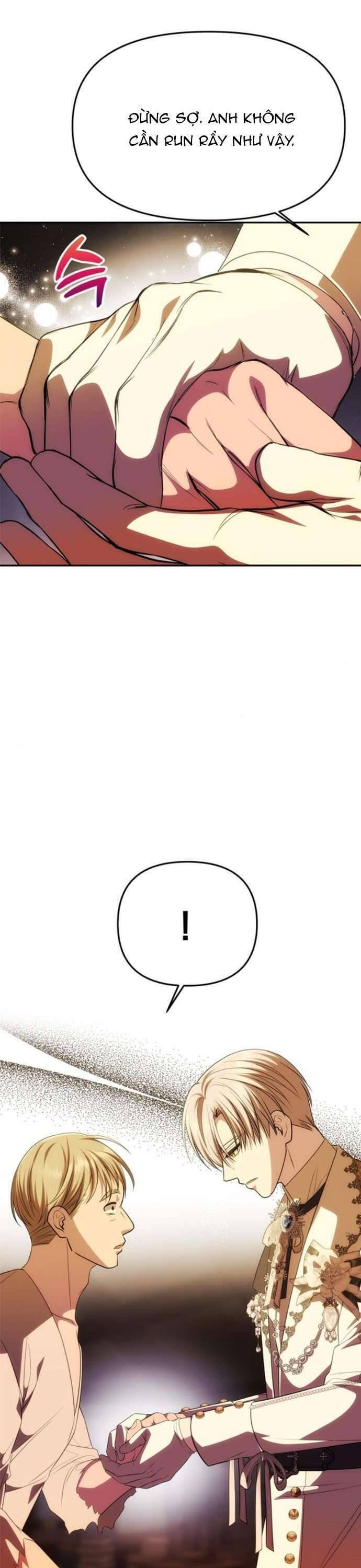 Chỉ Cần Một Người Chồng Là Đủ - Page 13