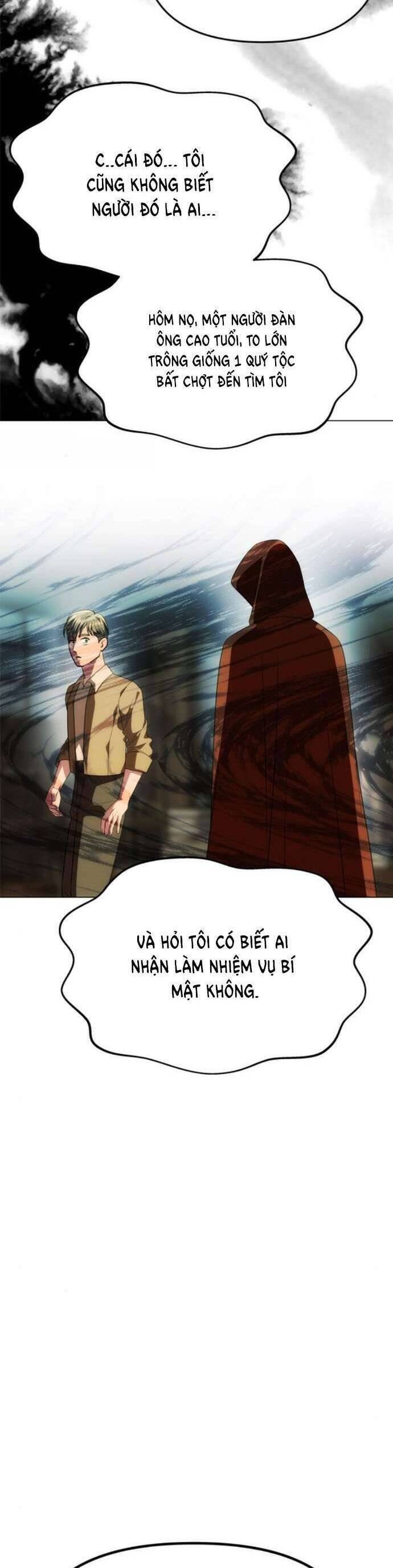 Chỉ Cần Một Người Chồng Là Đủ - Page 17