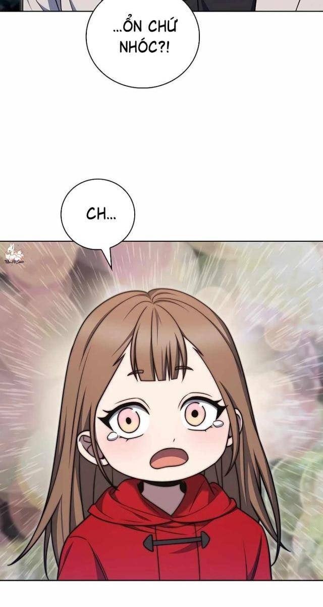 Shipper đến từ murim - Page 14