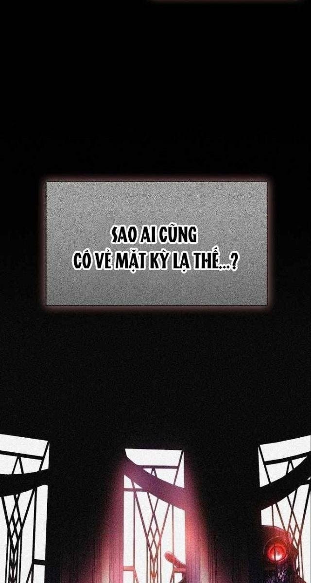 Black Haze [Remake] - Page 69