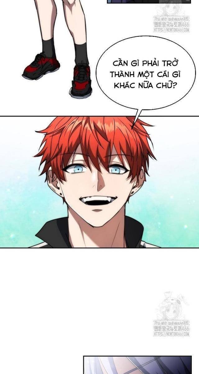 Chiến Thần Xuất Thế - Page 70