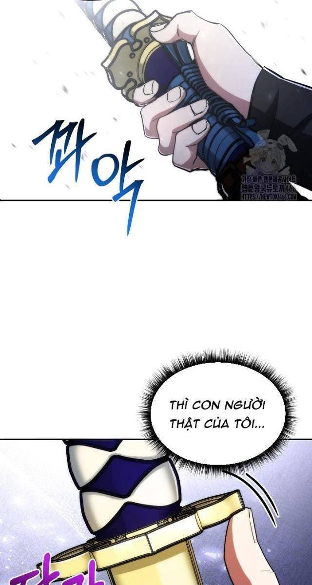 Chiến Thần Xuất Thế - Page 72