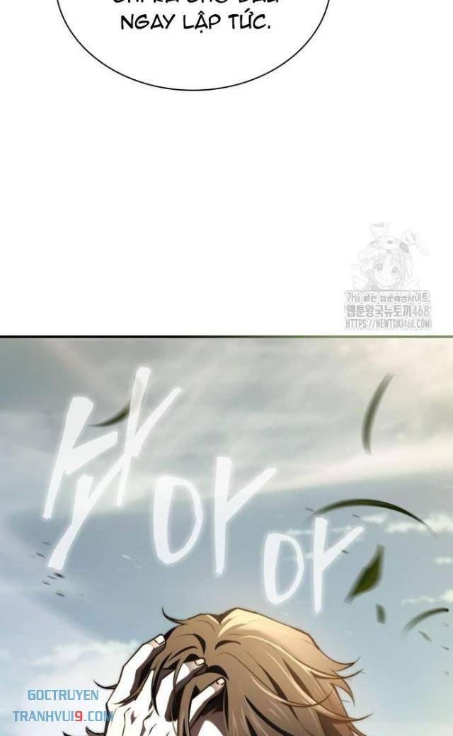 Hoàng Tử Bán Thuốc - Page 28