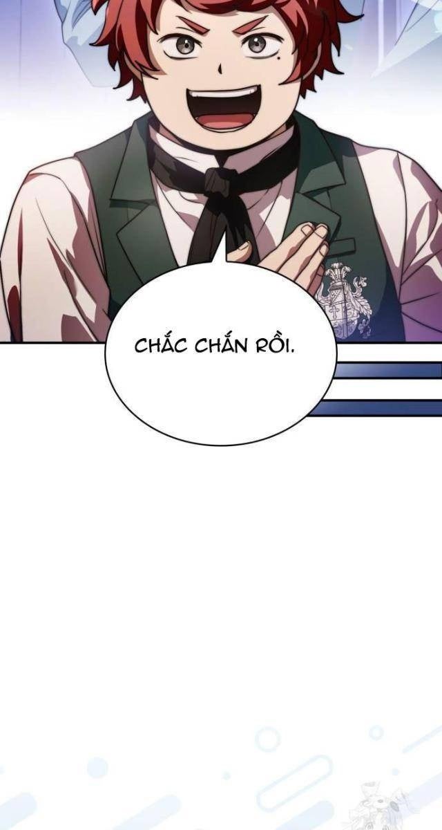 Hoàng Tử Bán Thuốc - Page 85