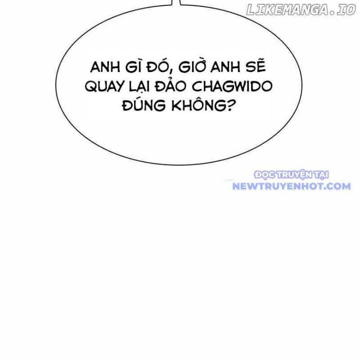 Tận Thế Cũng Chỉ Là Trò Chơi - Page 138