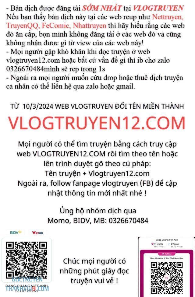 Fight Class 3 - Page 17