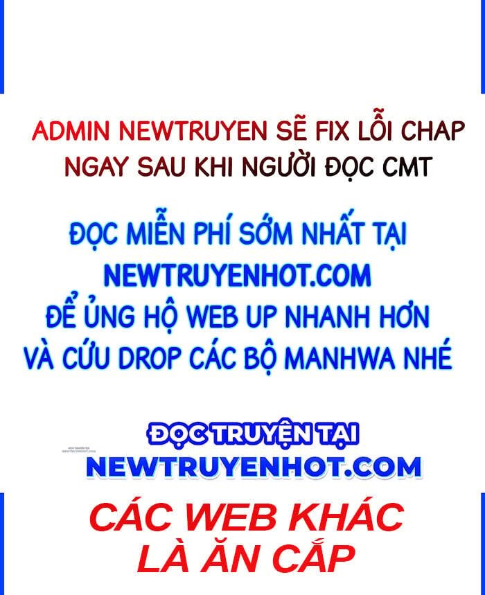 Đại Pháp Sư Thần Thoại Tái Lâm - Page 96