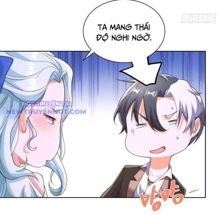 Đại Phản Diện - Page 51