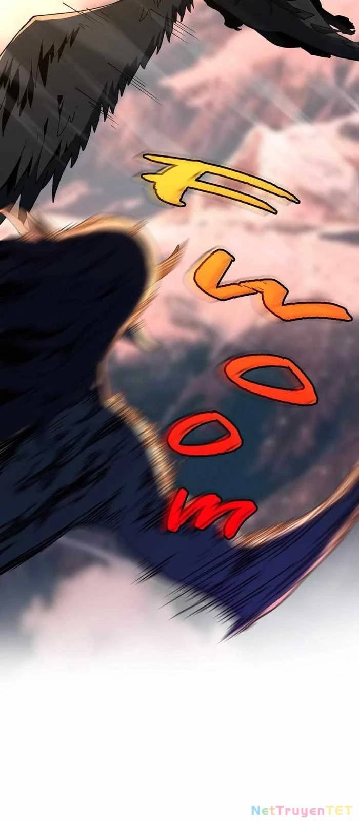 Ánh Sáng Cuối Con Đường - Page 69