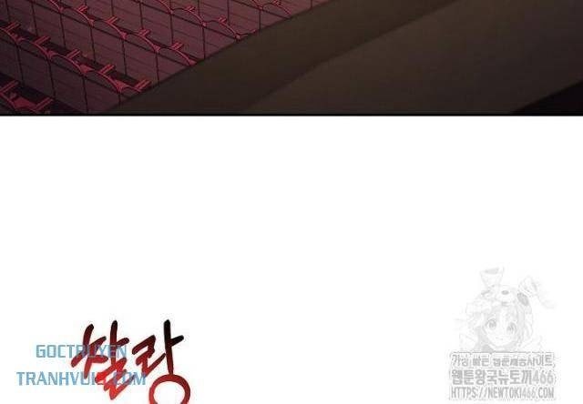 Chiến Thần Xuất Thế - Page 99