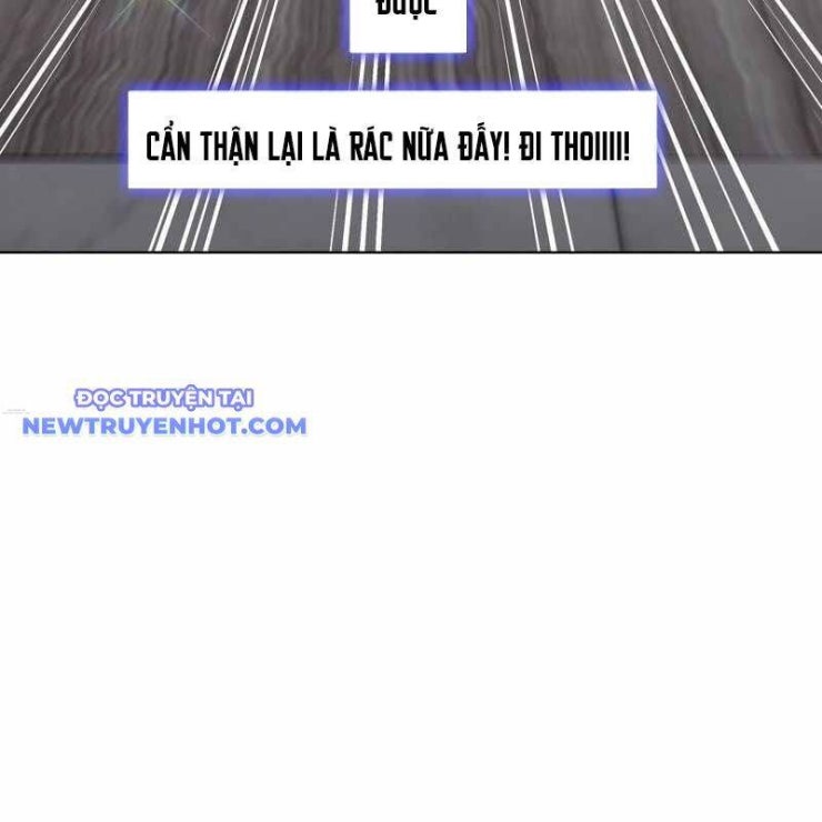 Tận Thế Cũng Chỉ Là Trò Chơi - Page 30