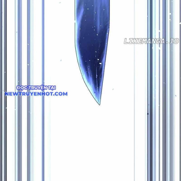 Tận Thế Cũng Chỉ Là Trò Chơi - Page 115