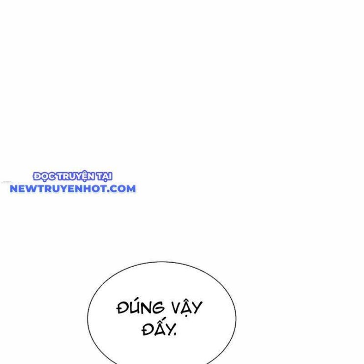 Tận Thế Cũng Chỉ Là Trò Chơi - Page 169