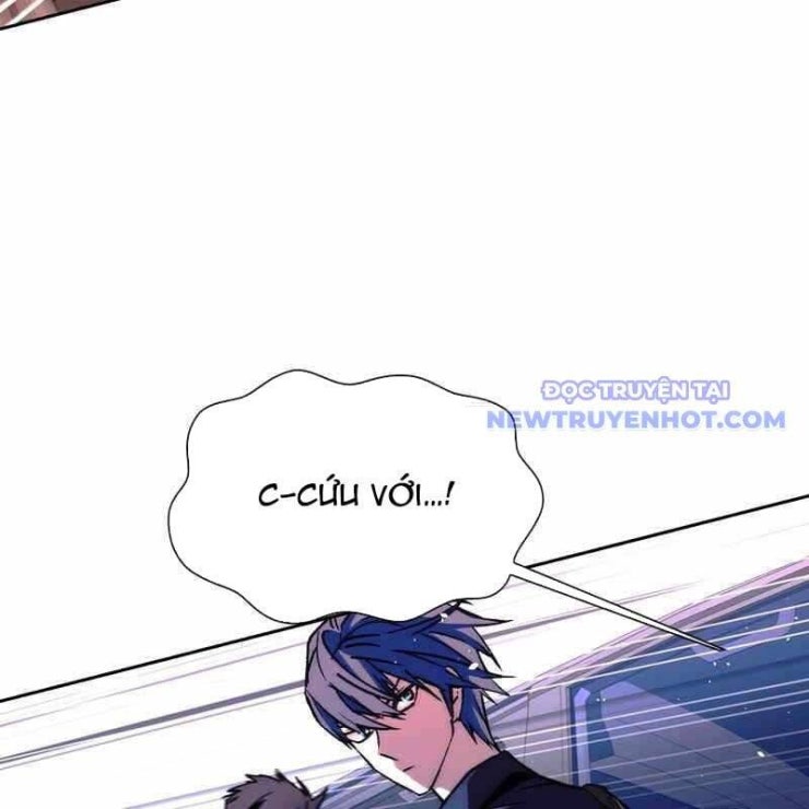 Tận Thế Cũng Chỉ Là Trò Chơi - Page 87